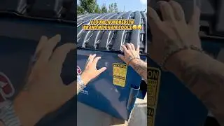 I Found Over $1000 Worth in the ULTA Dumpster! 😮 #dumpsterdiving
