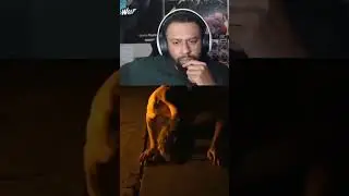 MUST WATCH ⚠️ REN FT BIBI 