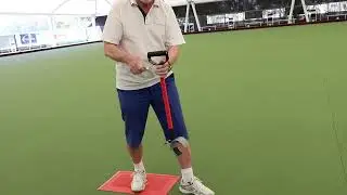 Bowlar S-R - Length Adjustment