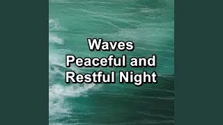 Strong Crashing Waves