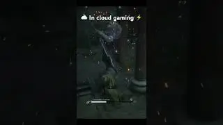 Cloud gaming con @boosteroidYT  #cloudgaming #boosteroid #wukong #steam