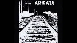 ASHKARA - manifest