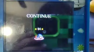 10 9 8 7 6 5 4 3 2 1 0