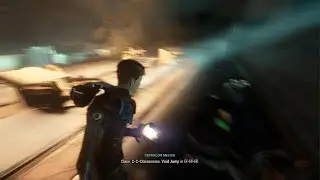 Zariman Ten Zero Incident