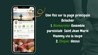 Ecully Dardilly cr&eacute;er son compte Oclocher