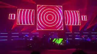 Pretty Lights | Digital AF | The Armory | Minneapolis, MN | 11/10/2024