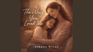 The Way You Loved Me