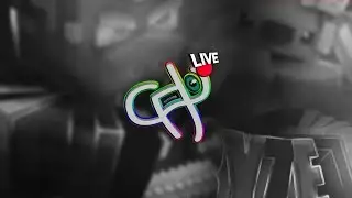 [Designing] For: FazonHD!