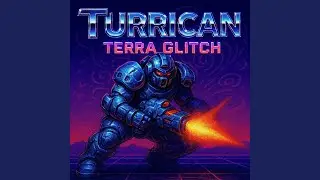 Turrican