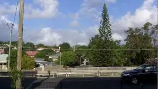 Building and Pest Inspection Brisbane - Intro