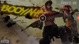 Titenic gamer valut calection
