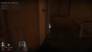Ready or not: Snakes revenge