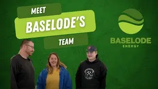 Meet the Team Helping Develop Baselode's ACKIO Uranium Project
