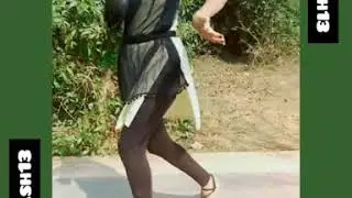 #odiasong #odia #odiamuser #tiktok #soumyadash13 #soumyasquad