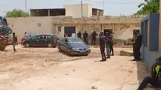 TIMIS TV LA CHA&Icirc;NE DE PROXIMITE 24/24 7/7
