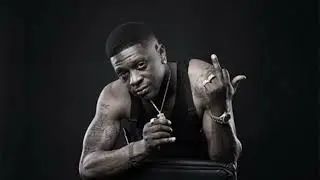 [Free] Boosie Type Beat - &ldquo;Boopac&rdquo;