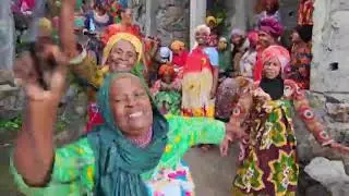MISSIDANOU YAHE LE PANDOU LA MBAE MOHAMED
