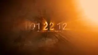 The Undertaker returns in 2012 at Royal Rumble