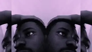 Holyghost you intoxicate me cover by Min Maxwell and Rubsongs