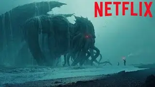 Las 10 mejores pel&iacute;culas de fantas&iacute;a en Netflix | Las mejores pel&iacute;culas de fantas&iacute;a de Hollywood ...