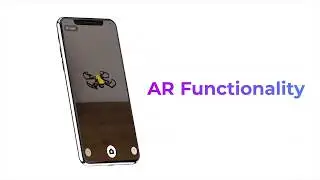 GADGET FLOW IOS & ANDROID APP