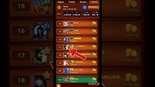 World 🌎 Topper Boss vs Fair Boss😈💪 gameplay