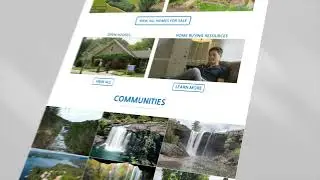 The New Face of ValleyMLS.com