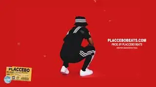 [SOLD] The Weeknd Type Beat x Ariana Grande Type Beat 2019 