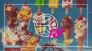 KYANU – Cool (Linds Remix)