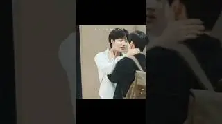 Korean bl drama 💐🍂 #blseries #blfantasy #blworld #subscribetomychannel