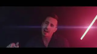 Urbi - Tale Bejba