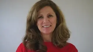 How To Grow Your Dental Practice By Knowing Your Marketing Audience