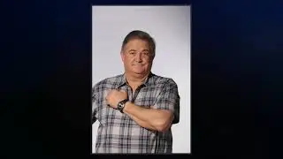 Ben Kruger