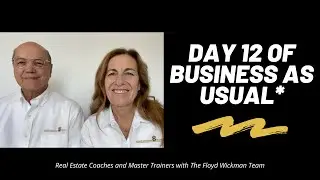 How to Become a 100% Virtual Real Estate Agent, advice from successful virtual agents