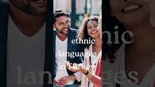 TOP 10 FACTS ABOUT TURKEY