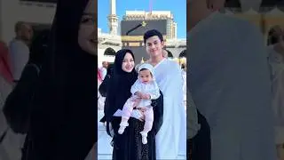 subhanallah kaba live video#Mecca live#Hajj life viral#madina live#Islamic video#Madani short video
