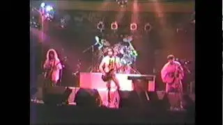 Help Me Find My Way-MR.ECTOMY
