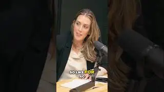 facts over feelings, catch the full video exclusively on collide.io