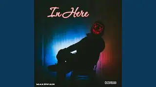 In Here