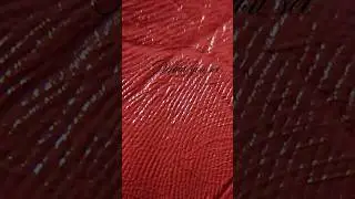 kinda BTS🤭 #makeup #lipstick #staze9to9 #texture #macroshots