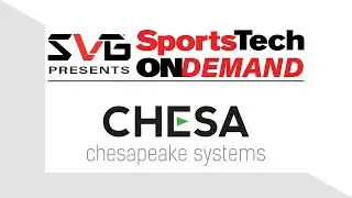 Chesapeake Systems' Jason Paquin on How Lockdown Has Impacted Systems Integration