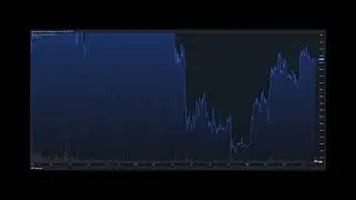Drowning In Complexity: Bitcoin Miners Submerged By Soaring Mining Difficulty