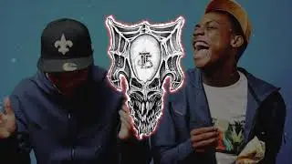 [FREE] DCG SHUN x DCG BSAVV x CHICAGO Type Beat - 