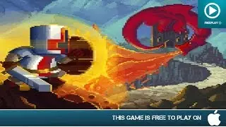 Adventure Age - Free On iOS - HD Gameplay