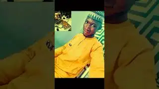 Labbaika Ya Rasulullah #kannywood #szariahausa #izzarso #adamazango #alinuhutv 