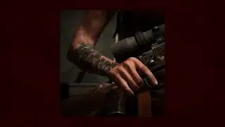 dumb d1ck - level ft. ms trill (sped up)