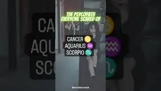 THESE SIGNS AT COLLEGE #worldastrotalk #zodiacsigns #college #facts #zodiac #checkyourself #fifa