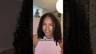 Watch this before you create a teen skin-care routine