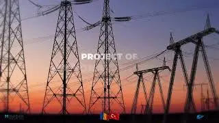 Delivering stability to Romania&rsquo;s grid. BESS IAZ