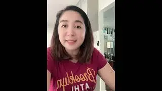 IELTS for Visascreen USRN